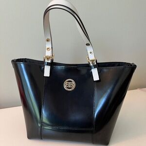 Baldinini handbag